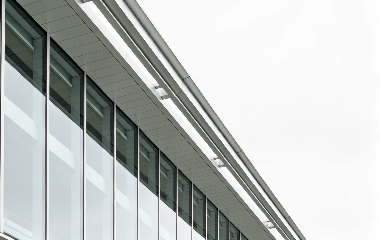 Auckland Research Hub